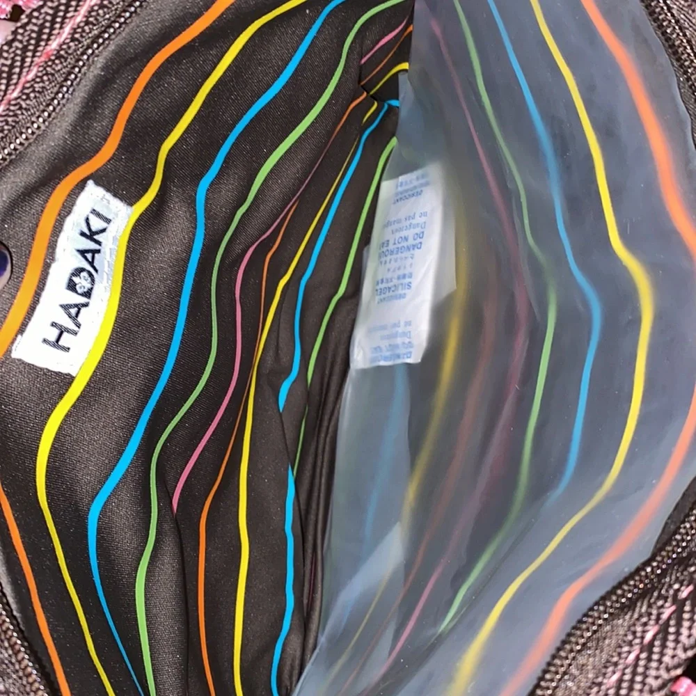 Hadaki nwt neoprene
